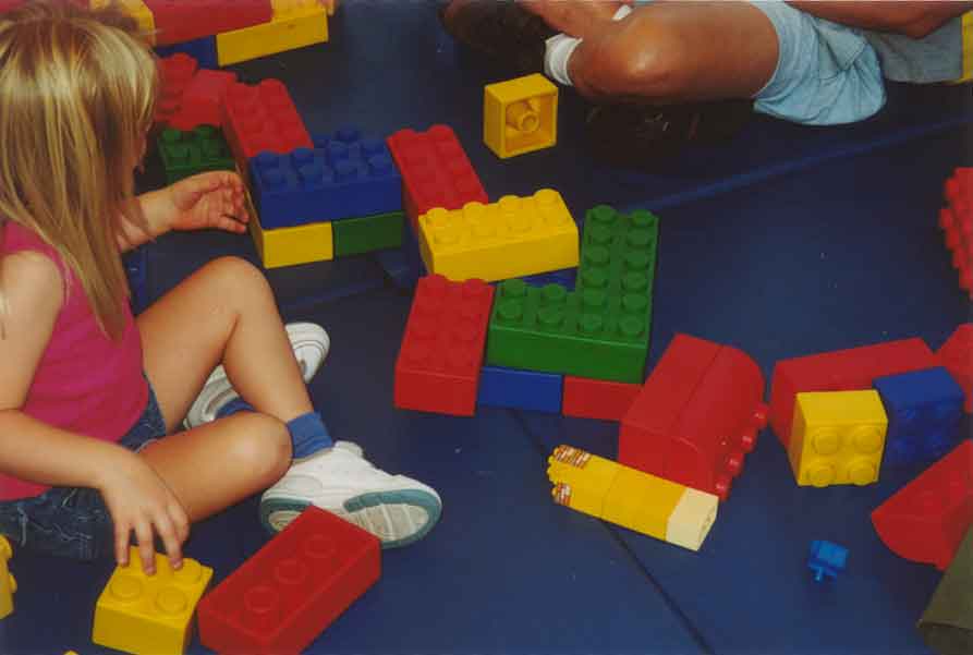17softbricks.jpg