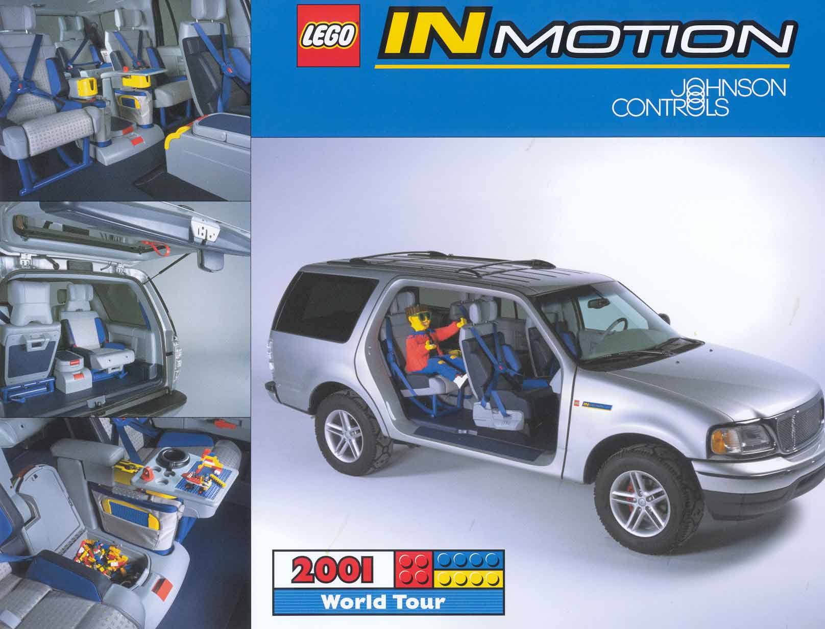 18infocard_f.jpg