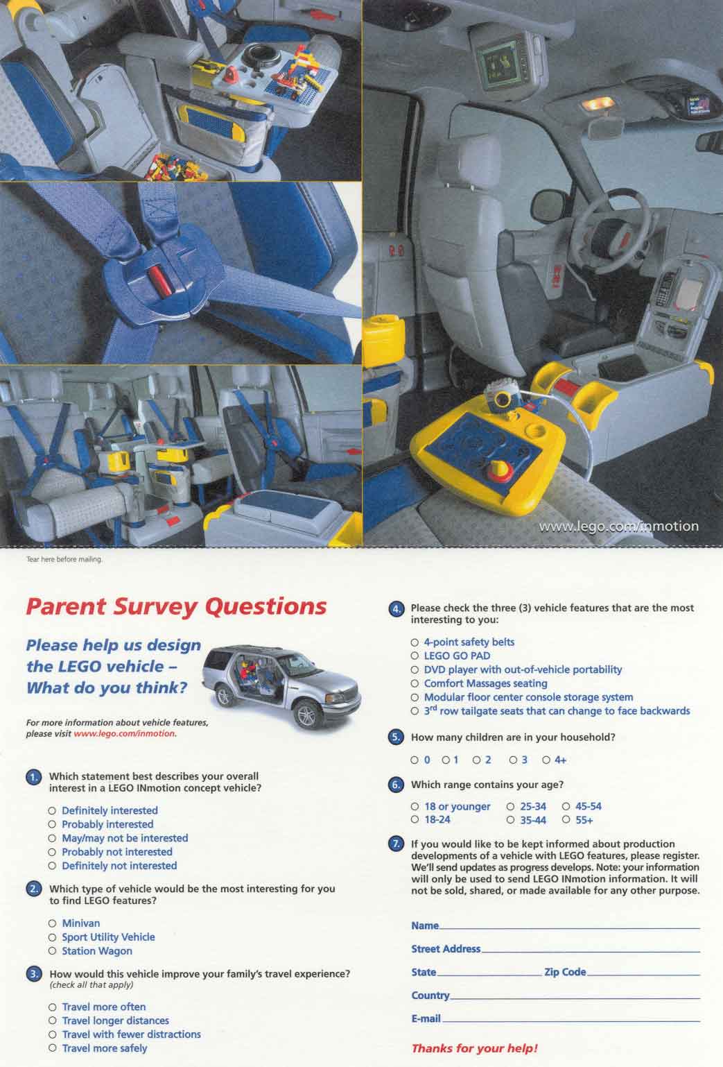23survey_f.jpg