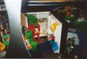 04fridge.jpg