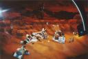 13lifeonmars.jpg
