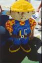 16bobthebuilder.jpg