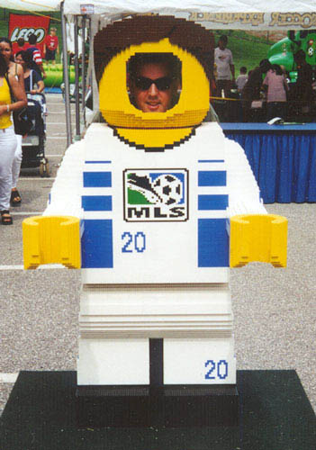 05_legodad.jpg