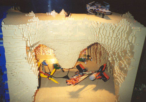 07_podracers.jpg