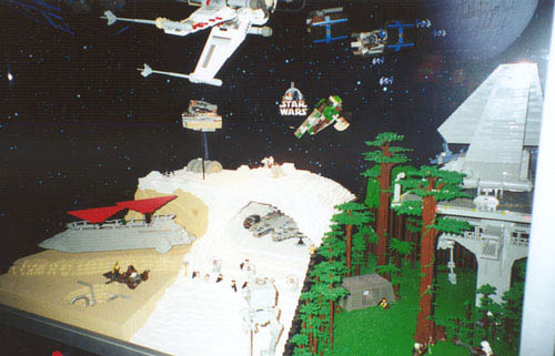 08_starwars.jpg