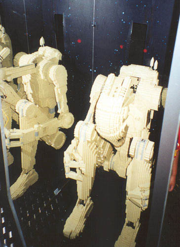 09_droid.jpg