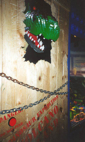 10_dinoattack.jpg