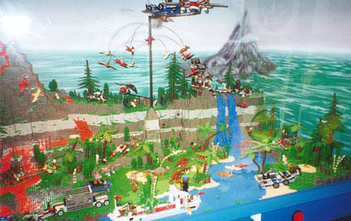 11_dinoisland.jpg