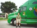 MLSTruck2000
