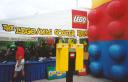 02_legophones.jpg