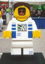 05_legodad.jpg