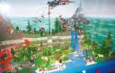 11_dinoisland.jpg
