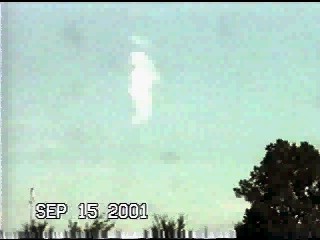 cloud.jpg