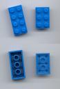 clonebricks.jpg