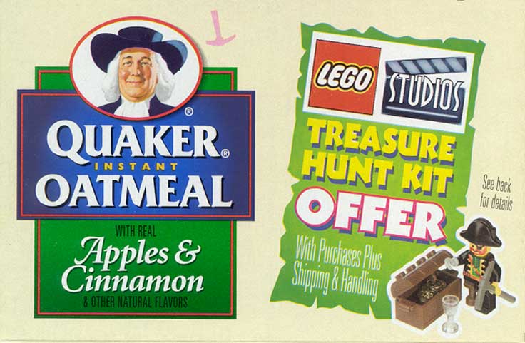 quakerboxtop.jpg