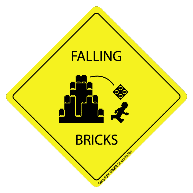 fallingbrick.gif