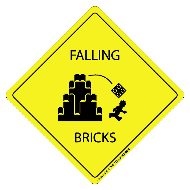 fallingbrick.png