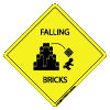 fallingbrick100x100.gif