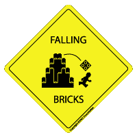 fallingbrick200x200.gif
