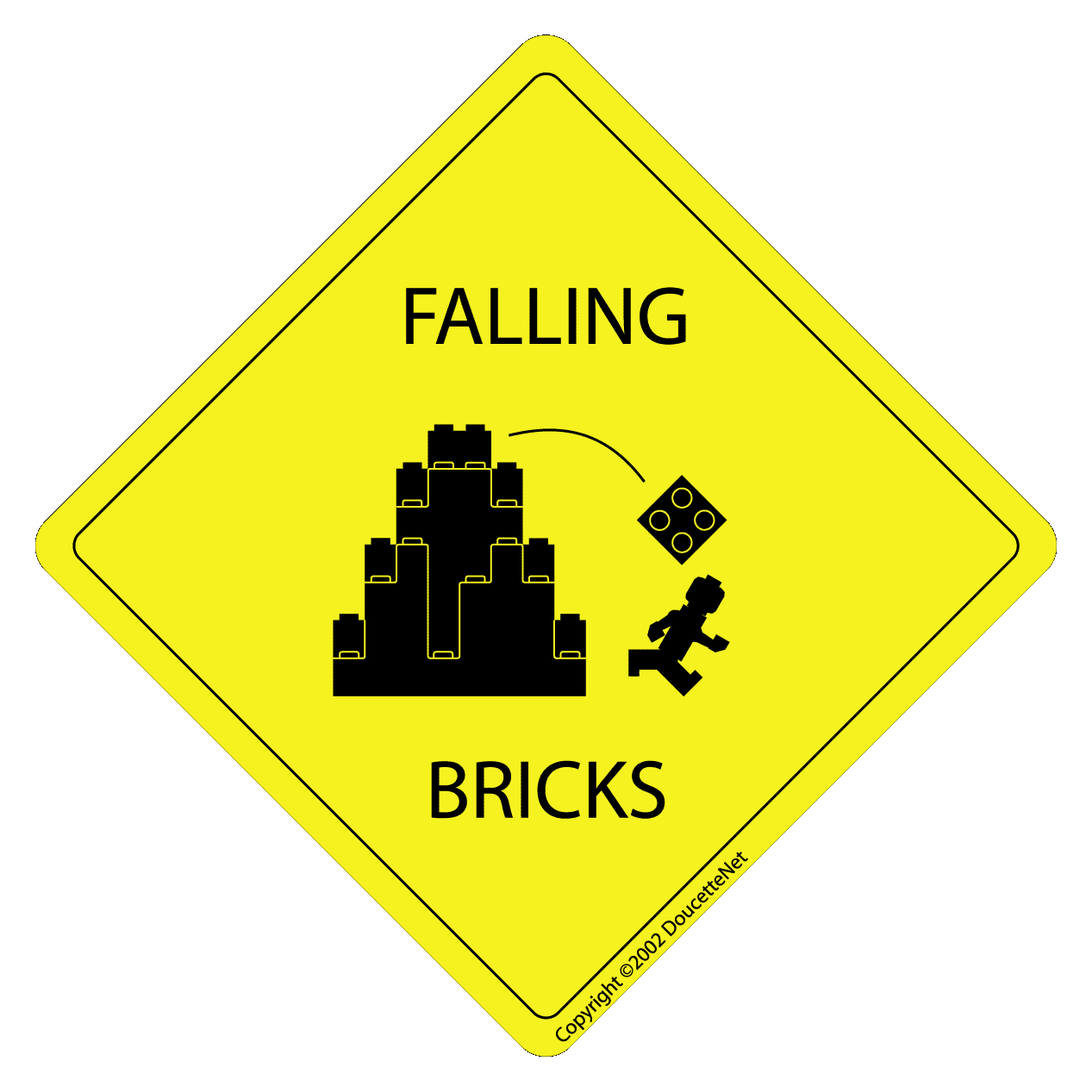 fallingbrick_hires.png