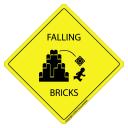 fallingbrick.png