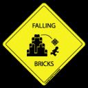 fallingbrick200x200.gif