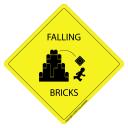 fallingbrick_hires.png