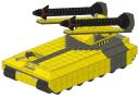 avenger_front_upper_right.jpg