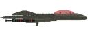 wraith_left.jpg