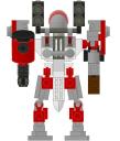 templar