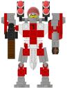templar_hardsuit_front.jpg