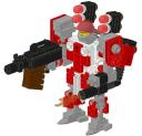 templar_hardsuit_front_upper_right.jpg