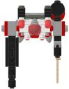 templar_hardsuit_top.jpg
