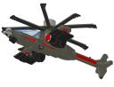 hydra_2.jpg