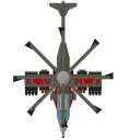 hydra_3.jpg