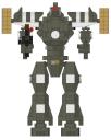 predator_3.jpg