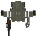 predator_5.jpg