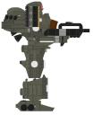 predator_6.jpg