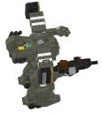 predator_8.jpg