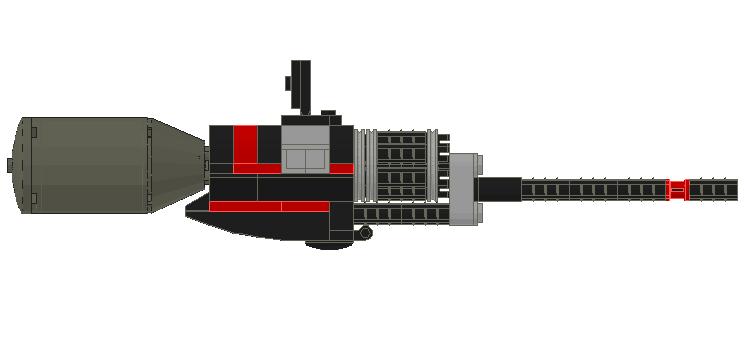 heavy_gun_concept_left.jpg