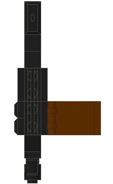 rifle_concept_top.jpg