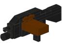 rifle_concept_front_upper_right.jpg