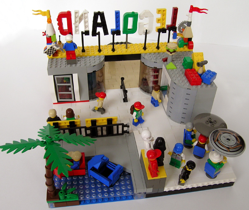 holiday_dream_04.jpg
