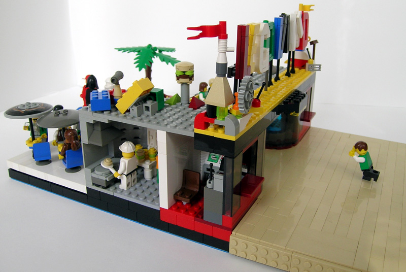 holiday_dream_06.jpg