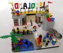 holiday_dream_04.jpg