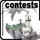 contests.png