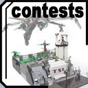 contests.png