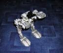 10174_construction_06.jpg