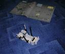 10174_construction_07.jpg