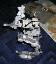10174_construction_08.jpg